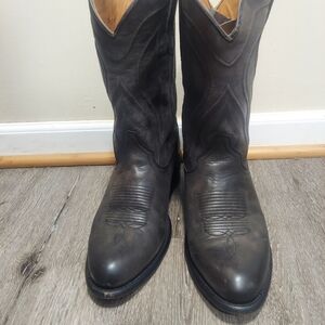 Freebird Bandito Men's Cowboy Boots - Size 12D